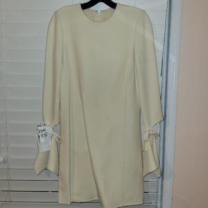 Oscar De LA Renta Dress Size 0-2
